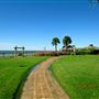 Grand Hotel - Boardwalk/Pier