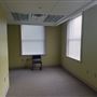 GMO Building Offices