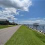 Bayou LA Batre / Coden - Sample Houses