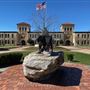 Murphy High School
