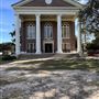 Spring Hill College - Byrne Memorial Hall