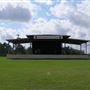 Greater Gulf State Fairgrounds