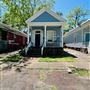959 Savannah St - Washington Square