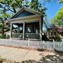656 S Washington Ave. - Church Street East Historic District
