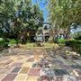 Bellingrath Gardens and Home- July 2023