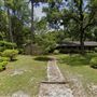 Williams Home