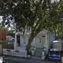 1053 Selma St