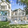 323 Whiting Ct - Draft