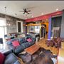The Merry Widow - Apartment
