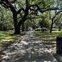 Washington Square Park