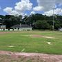 Mims Park