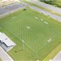 Foley Sports Tourism Complex