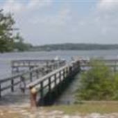 Camp Baldwin