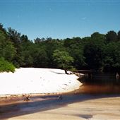 Escatawpa River