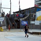 Flora-Bama Lounge
