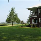 Bonnie Farms LLC
