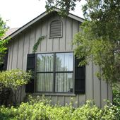 St. John Home