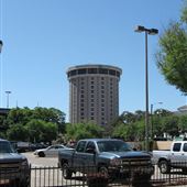 Holiday Inn Mobile- Dwtn/Hist. District an IHG Hotel