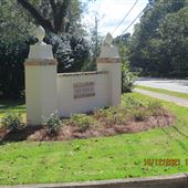Sky Ranch Neighborhood