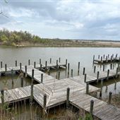 5 Rivers Delta