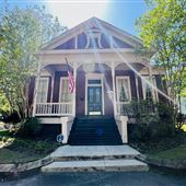 112 S Dearborn St