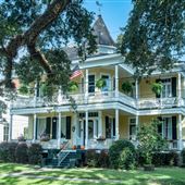 1118 Palmetto