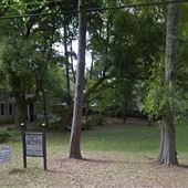160 Pecan Ave