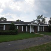 5272 Todd Acres rd