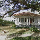 Dade Residence