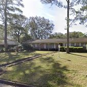 Humphrey Home