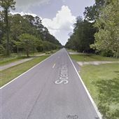 Driving 98 Road - Fairhope