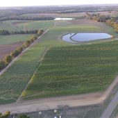 Apron Farms - Draft
