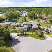 7393 Isle Of Palms - Draft