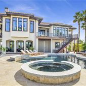 29879 Saint John Dr - Draft