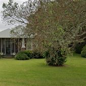 Farmhouse - 14782 Underwood Road