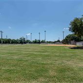 Sage Park