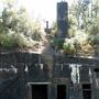 Battery Dearborn - Fort Morgan
