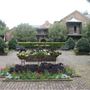 Bellingrath Gardens - Home