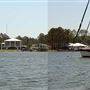 Boats on Wolf Bay