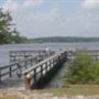 Camp Baldwin