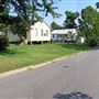 Chickasaw Shipyard Village
