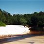 Escatawpa River