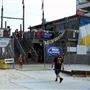 Flora-Bama Lounge