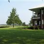 Bonnie Farms LLC