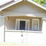 Midtown Home in Mobile, Alabama