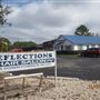 Reflections Salon