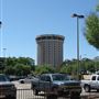 Holiday Inn Mobile- Dwtn/Hist. District an IHG Hotel