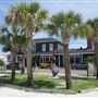 Wintzell's Oyster House