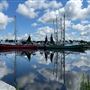 Bayou La Batre