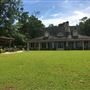 Bay Road House